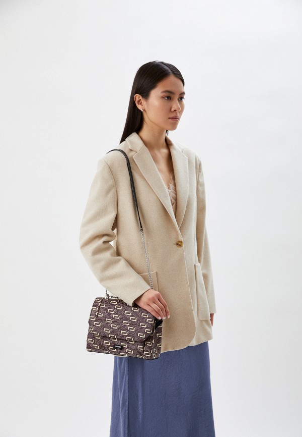фото Сумка lancel