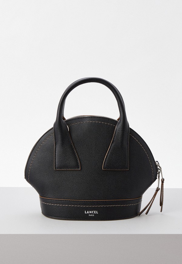 фото Сумка lancel