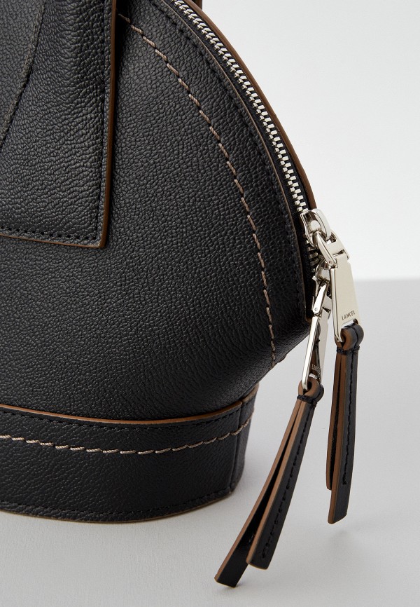 фото Сумка lancel