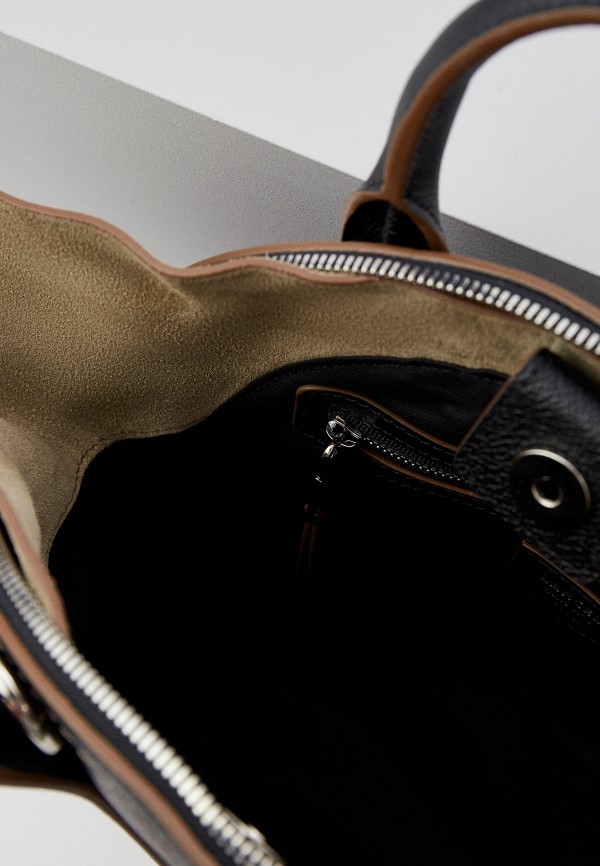 фото Сумка lancel