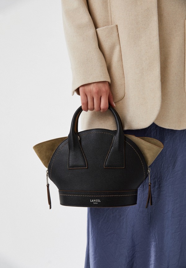фото Сумка lancel