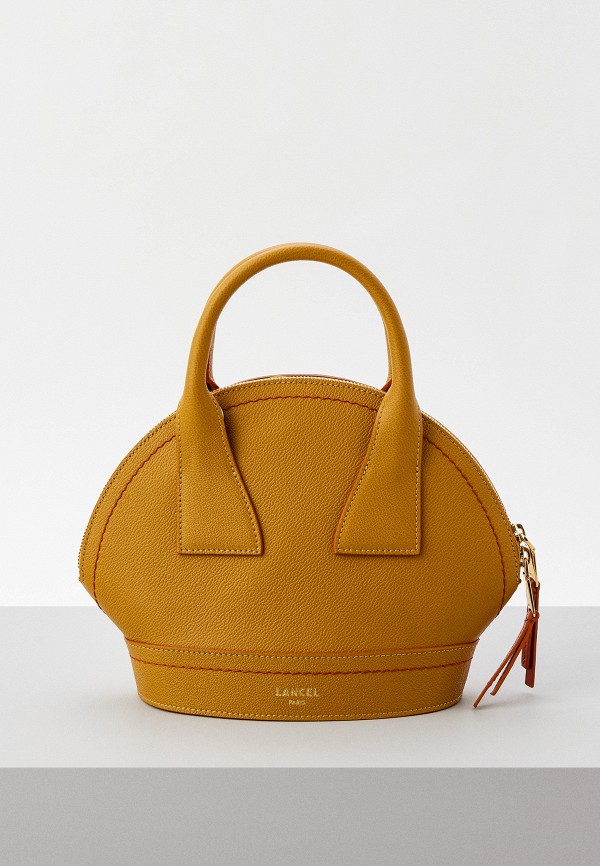 фото Сумка lancel