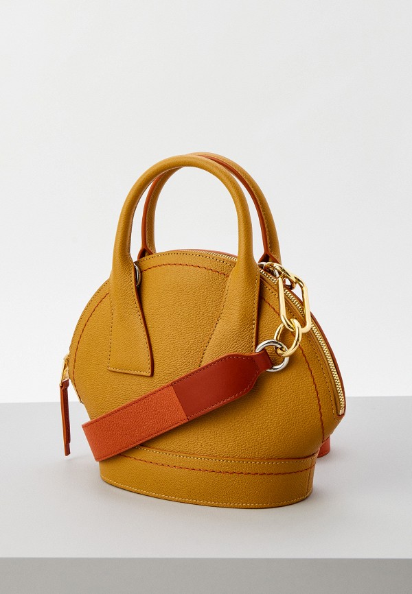 фото Сумка lancel