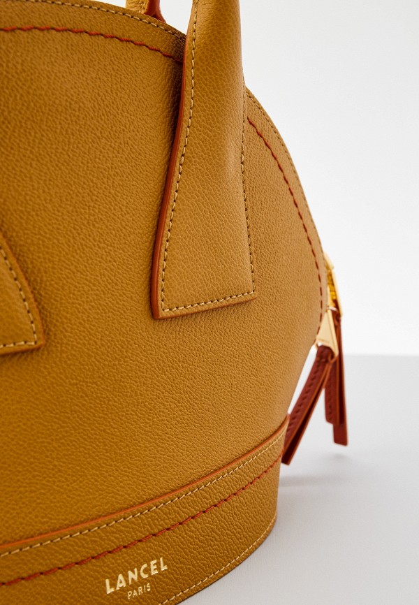 фото Сумка lancel