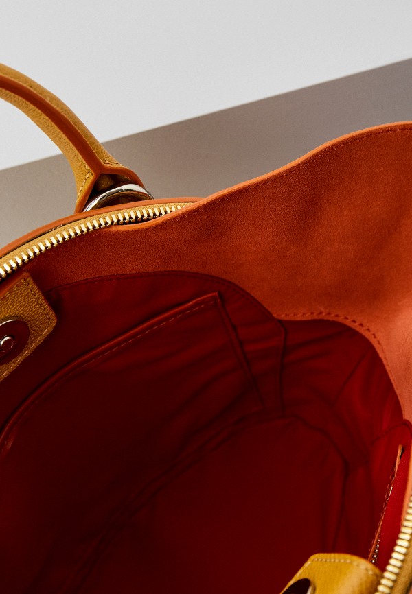 фото Сумка lancel