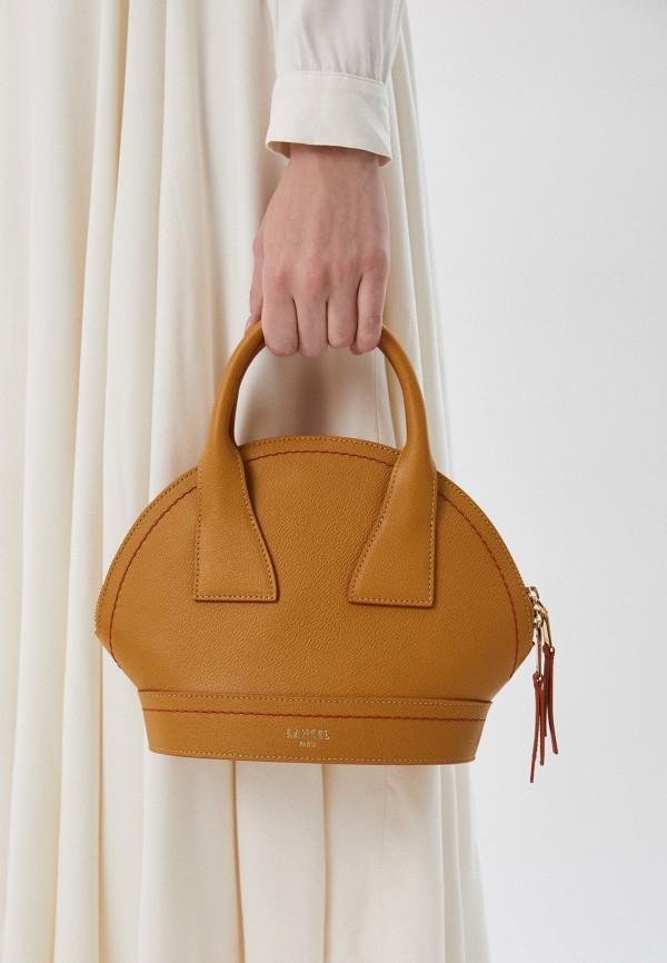 фото Сумка lancel