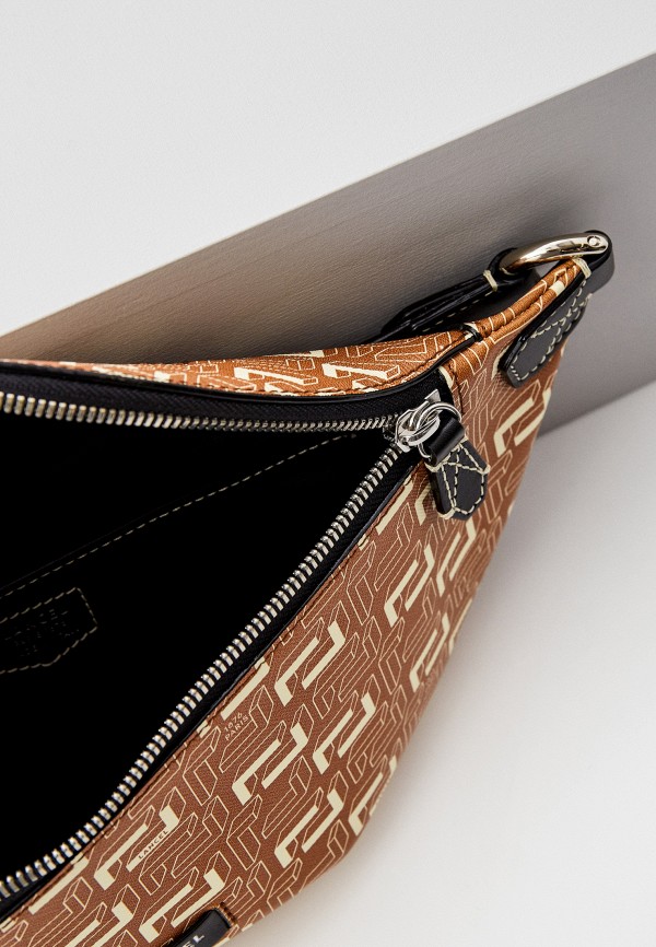 фото Сумка поясная lancel