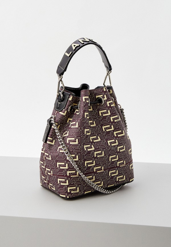 фото Сумка lancel