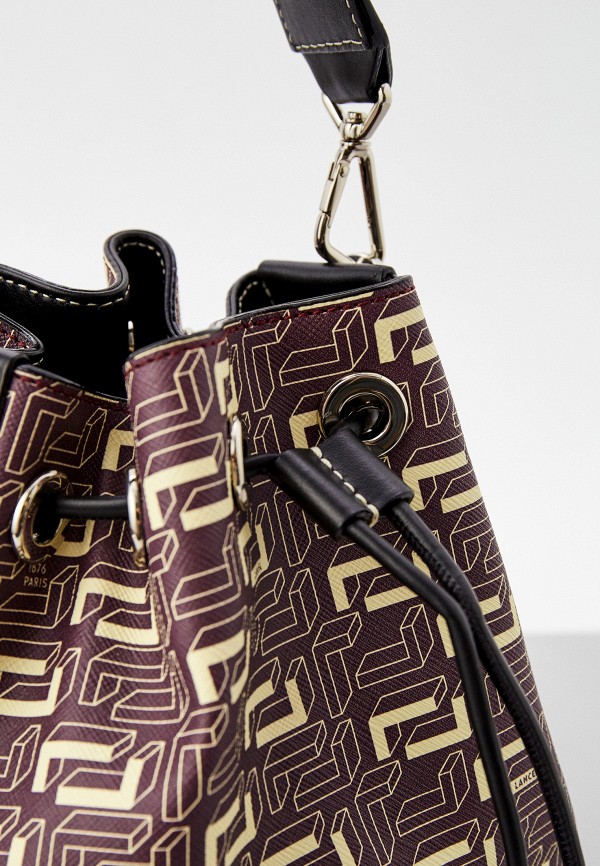фото Сумка lancel