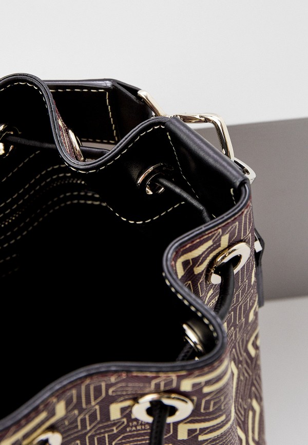 фото Сумка lancel