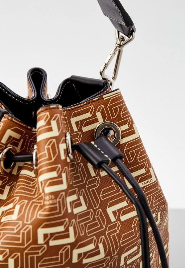фото Сумка lancel