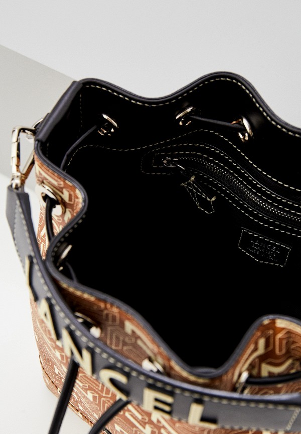 фото Сумка lancel