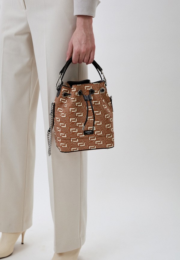 фото Сумка lancel