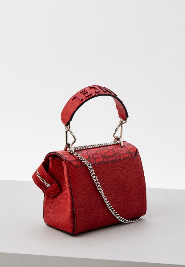 фото Сумка lancel