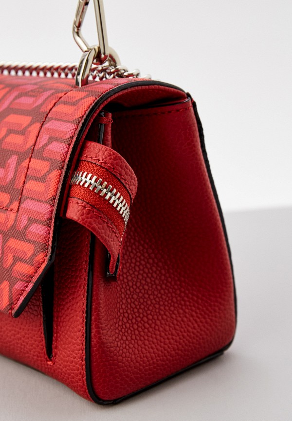 фото Сумка lancel
