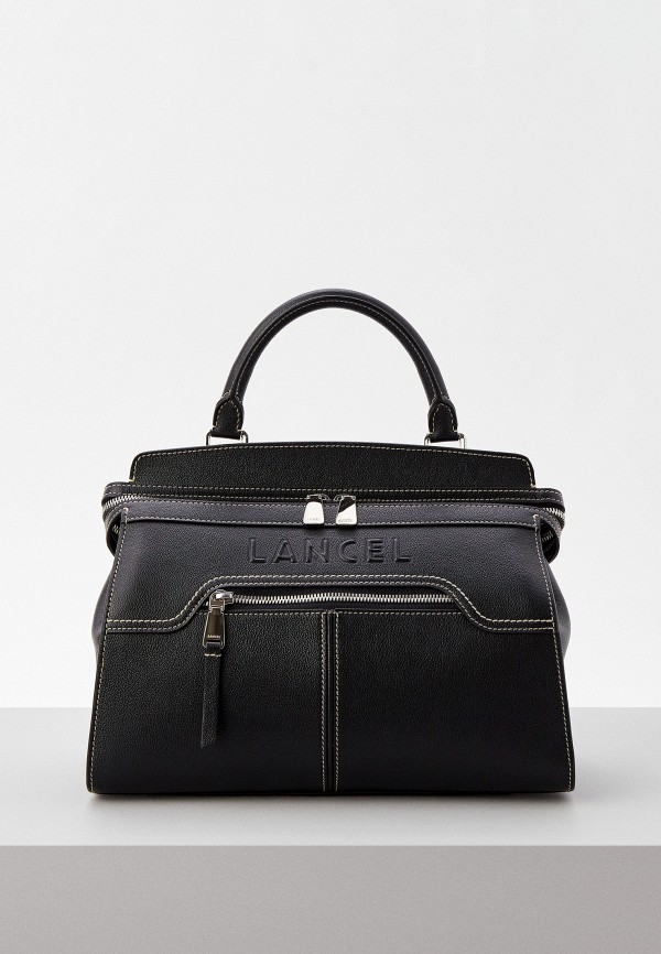 фото Сумка lancel