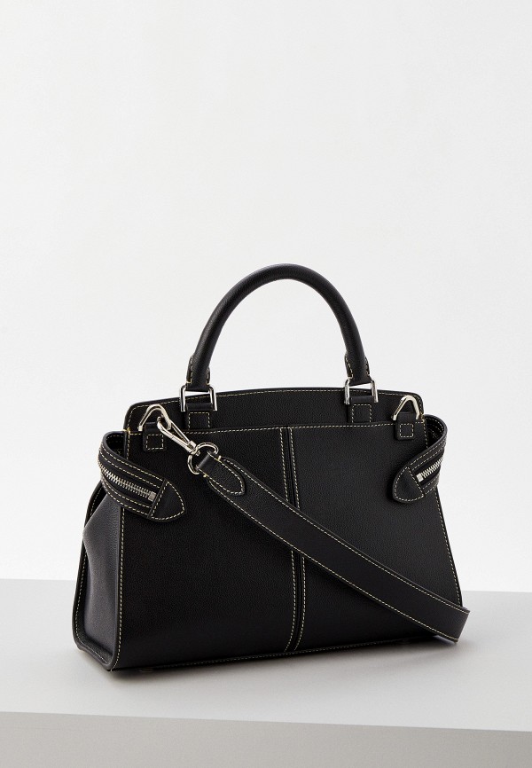 фото Сумка lancel