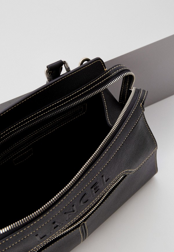 фото Сумка lancel