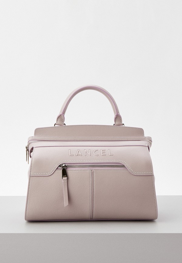 фото Сумка lancel