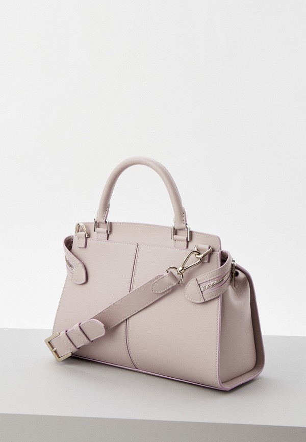 фото Сумка lancel