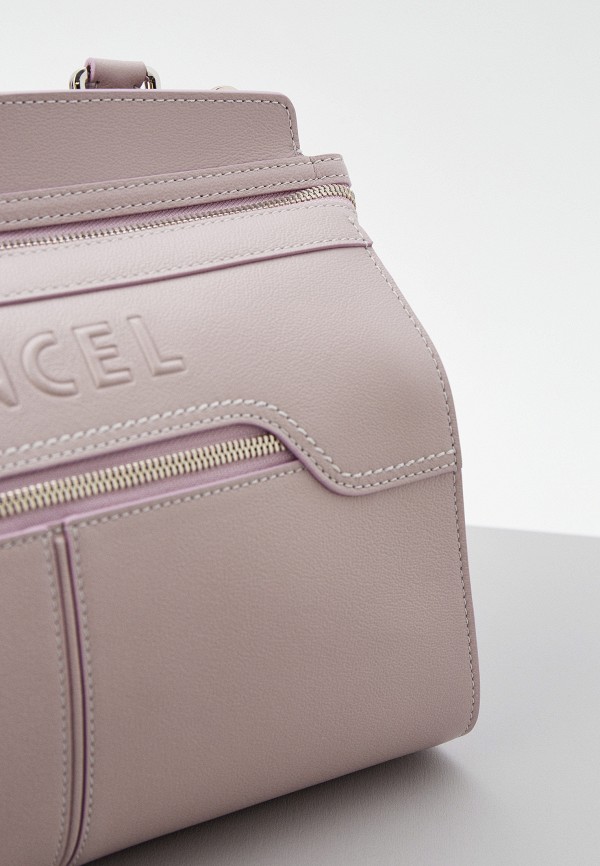 фото Сумка lancel