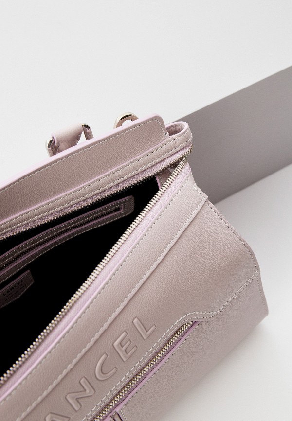 фото Сумка lancel