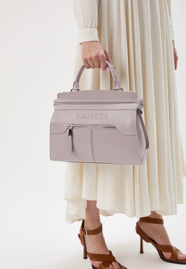 фото Сумка lancel