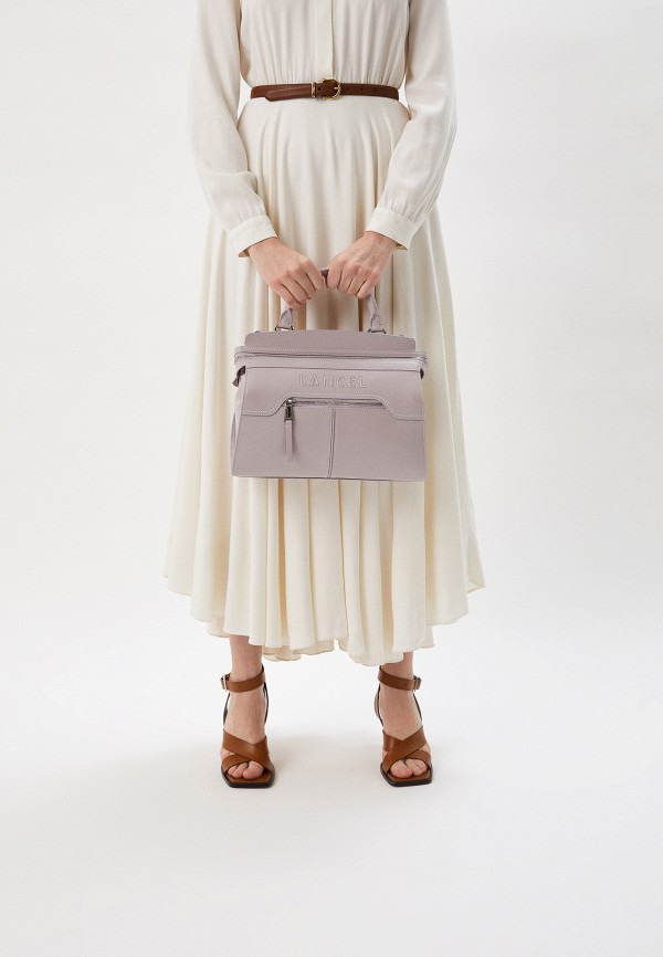 фото Сумка lancel