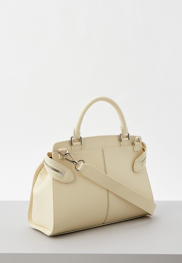 фото Сумка lancel
