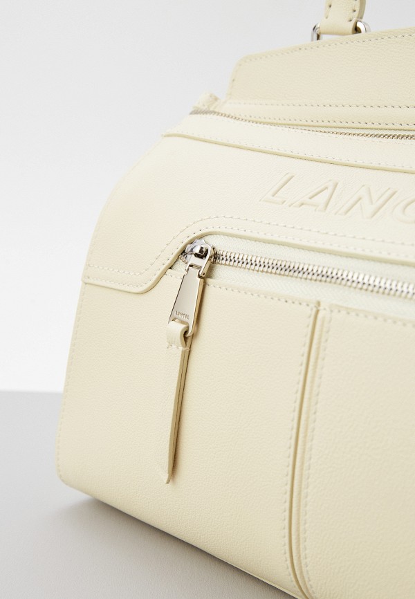 фото Сумка lancel