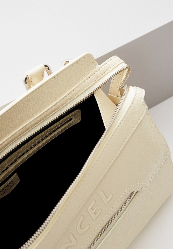 фото Сумка lancel