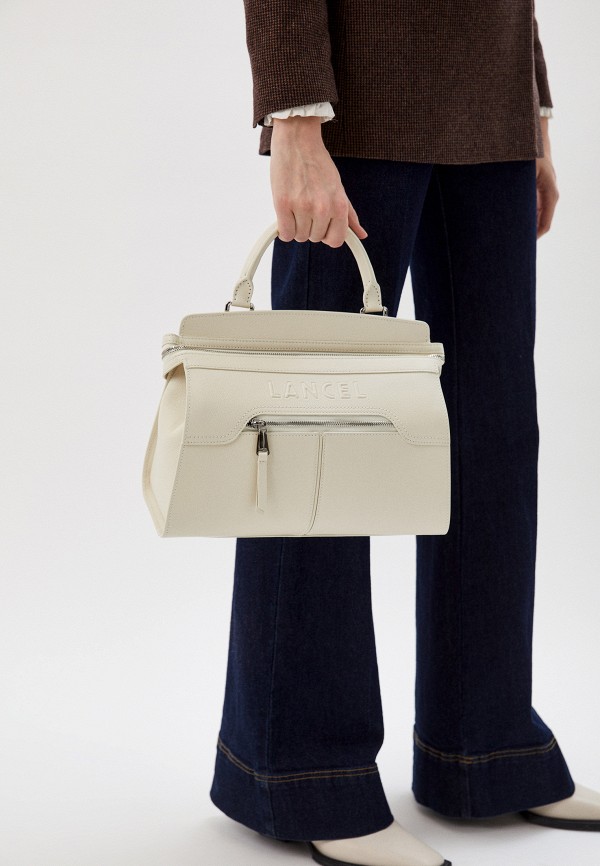 фото Сумка lancel