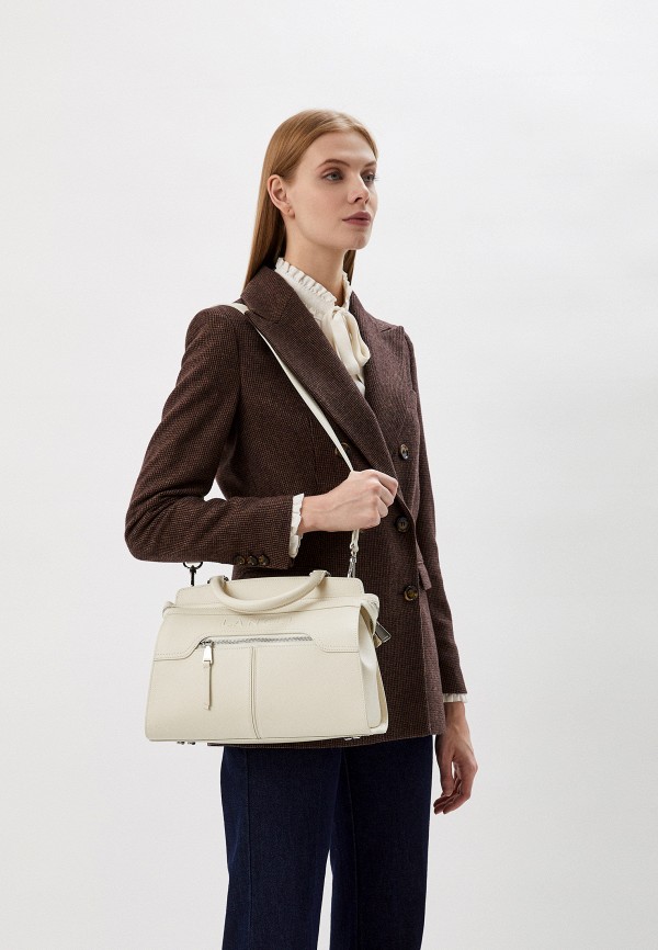 фото Сумка lancel