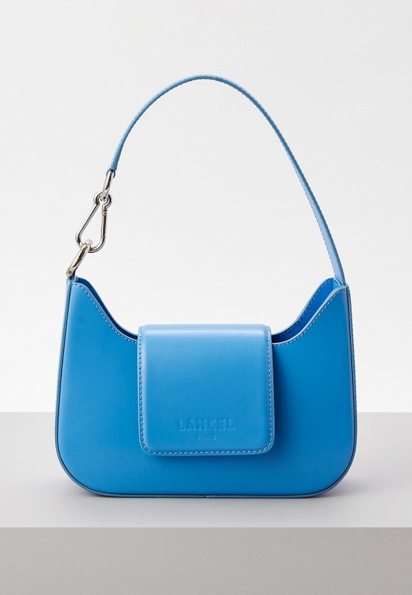 фото Сумка lancel