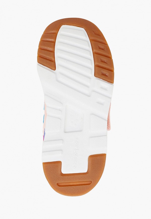 фото Кроссовки new balance