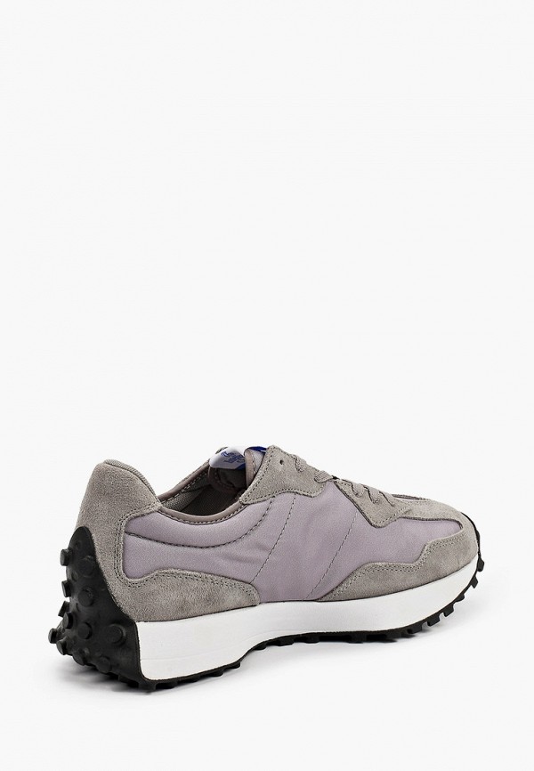 фото Кроссовки new balance