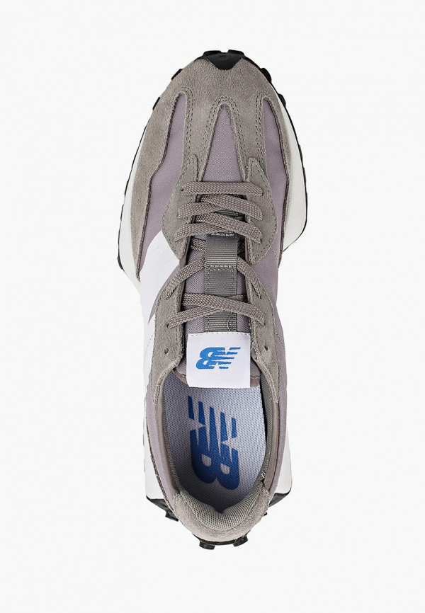 фото Кроссовки new balance