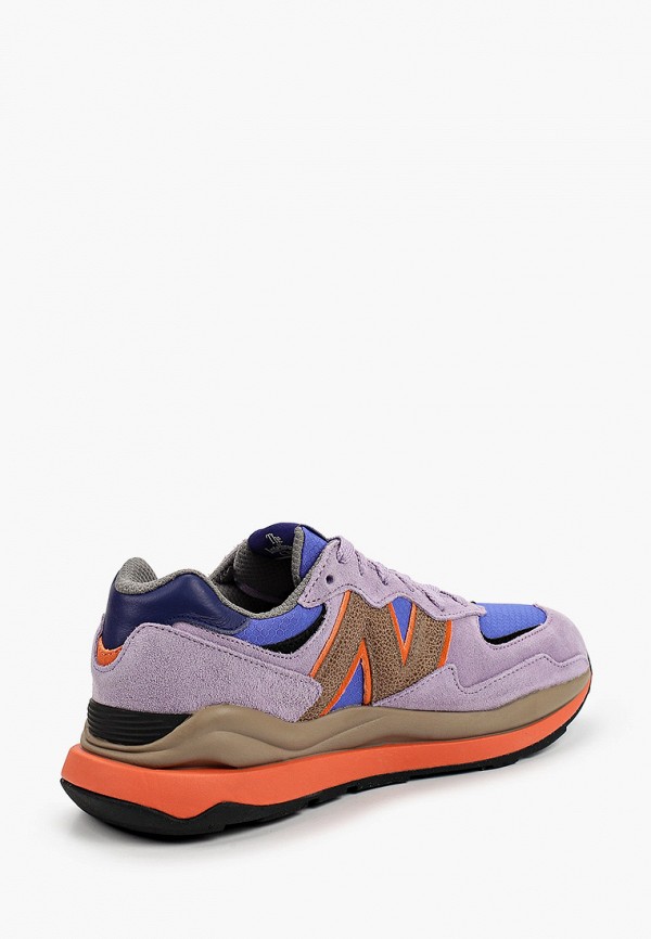 фото Кроссовки new balance