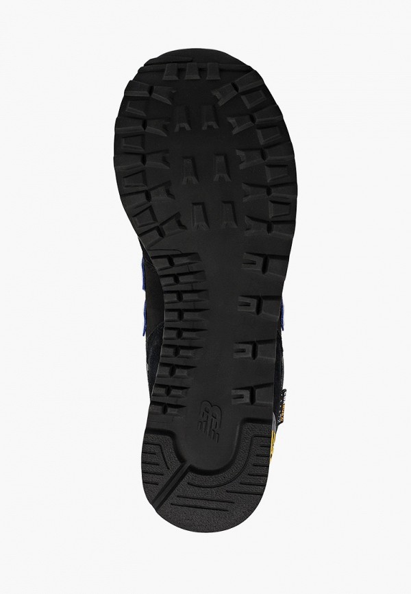 фото Кроссовки new balance