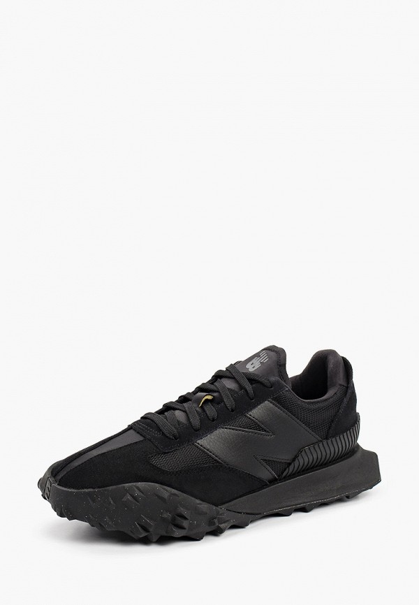 фото Кроссовки new balance
