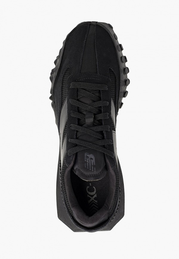 фото Кроссовки new balance