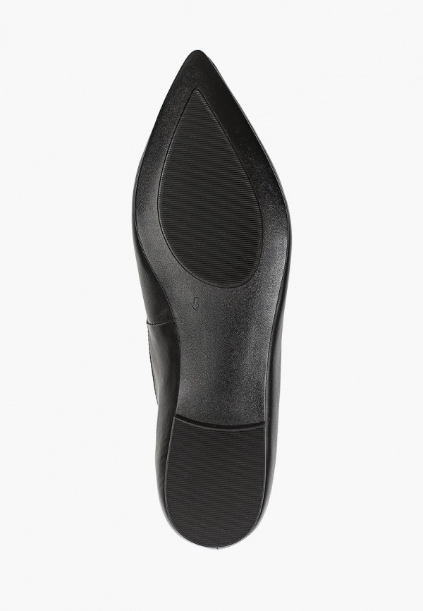 фото Балетки caprice