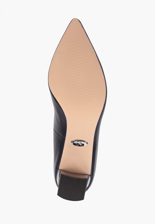 фото Туфли caprice