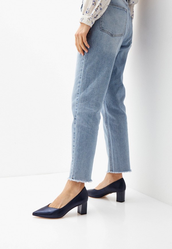 фото Туфли caprice