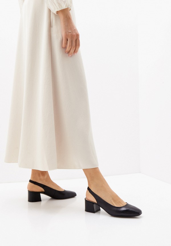 фото Туфли caprice