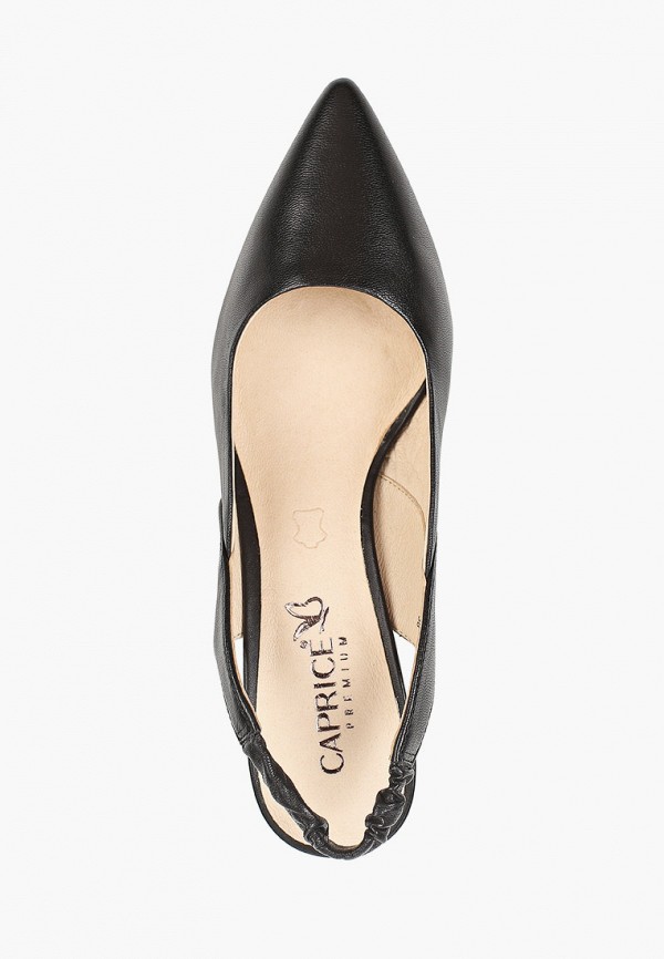 фото Туфли caprice