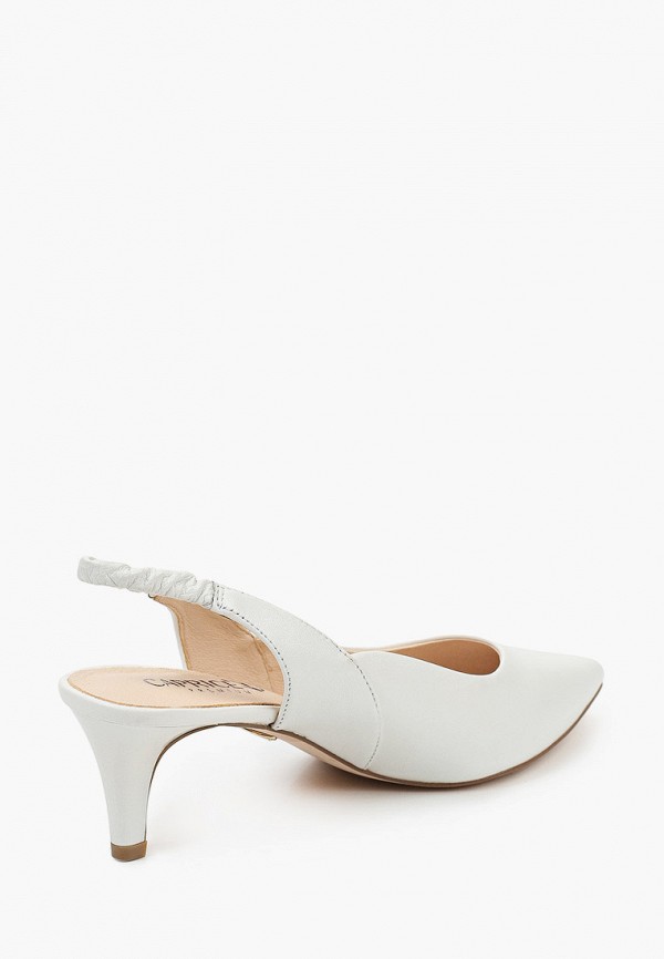 фото Туфли caprice