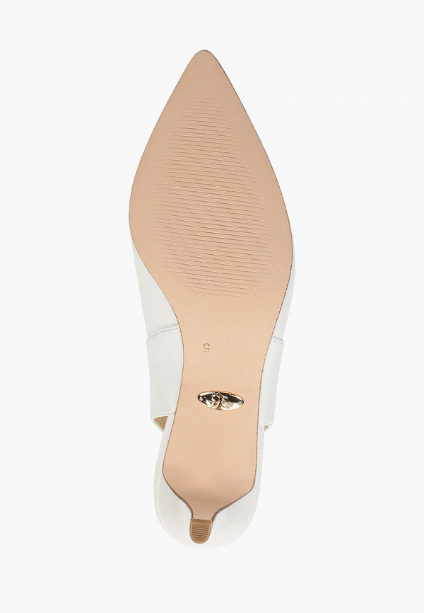 фото Туфли caprice