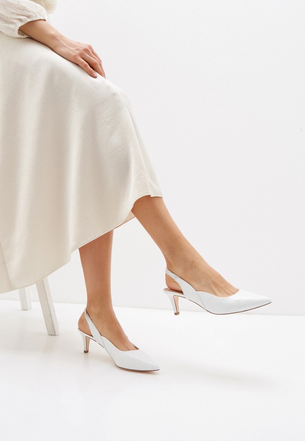 фото Туфли caprice