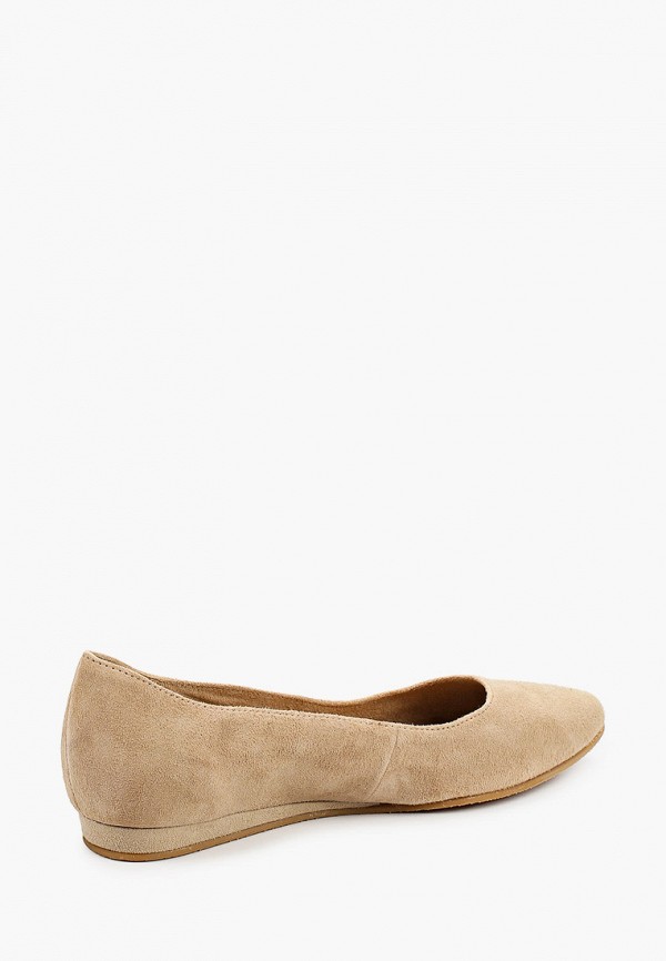 фото Туфли tamaris